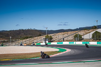 motorbikes;no-limits;october-2019;peter-wileman-photography;portimao;portugal;trackday-digital-images